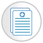 Project Management