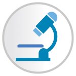 Analytical Research Sharp Clinical