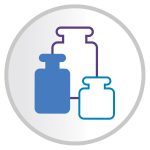 Comparator sourcing Sharp Clinical
