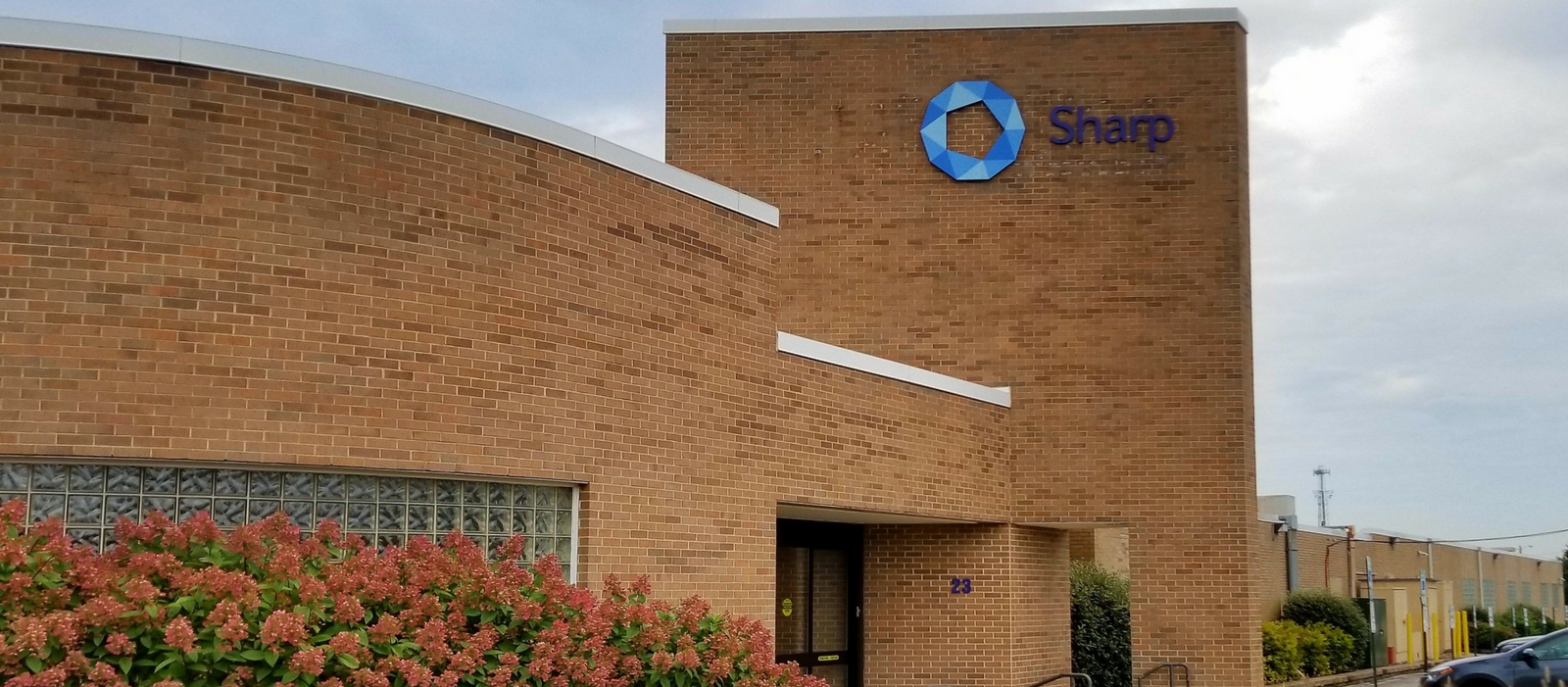 Sharp Conshohocken Pa Us Sharp Packaging Services
