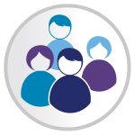 Insourcing Sharp Clinical