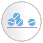 Clinical Manufacturing Sharp