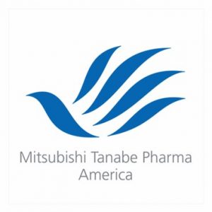 MT Pharma Logo