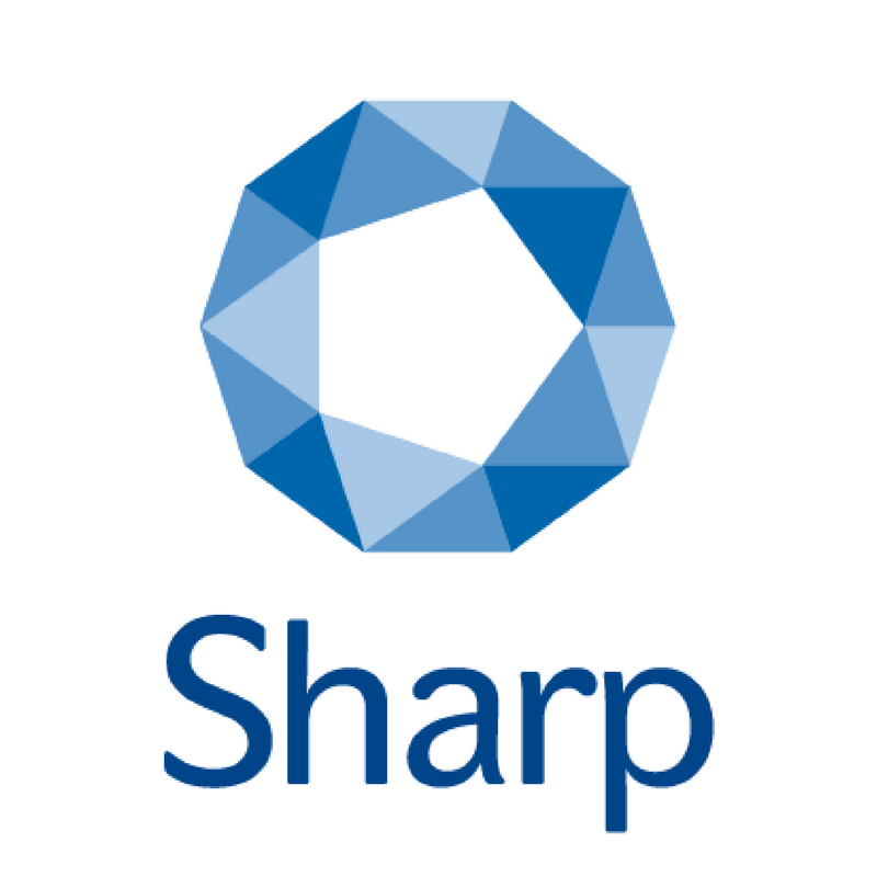 Events we're attending CPhI North America Sharp Packaging Services