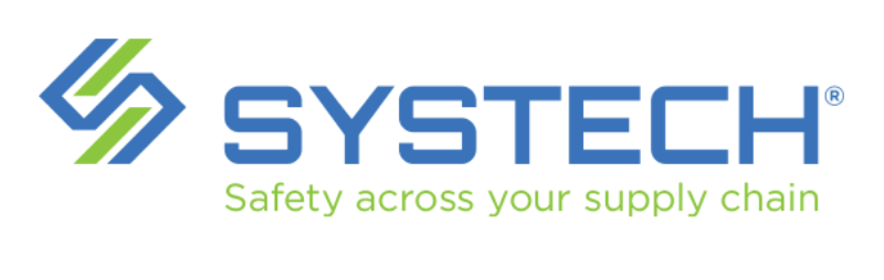 Systech