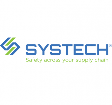 Systech logo