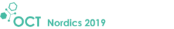 Sharp attending Outsourching in Clinical Trials Nordics