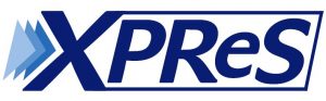 This image has an empty alt attribute; its file name is XPReS-logo-300x93-1.jpg