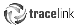 http://tracelink-logo