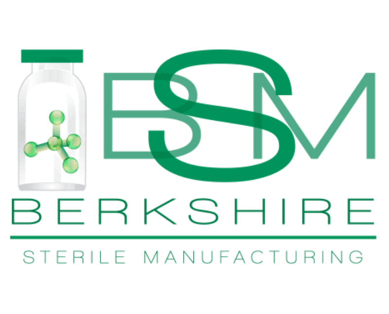 Berkshire Sterile Manufacturing