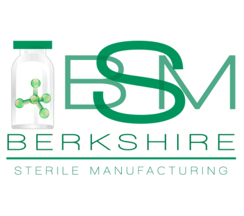 Berkshire Sterile Manufacturing