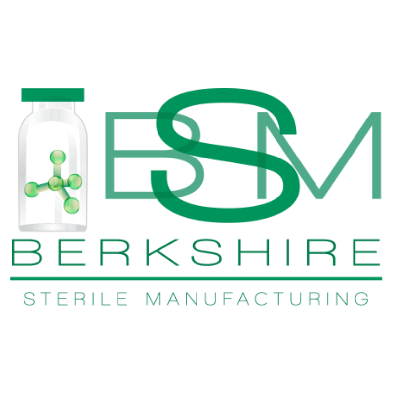 bsm-partnership-e1563468570293