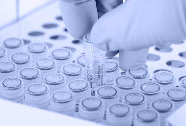 gene-therapy-2