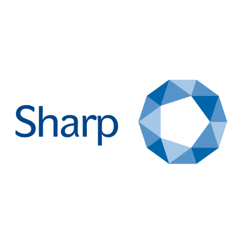 (c) Sharpservices.com