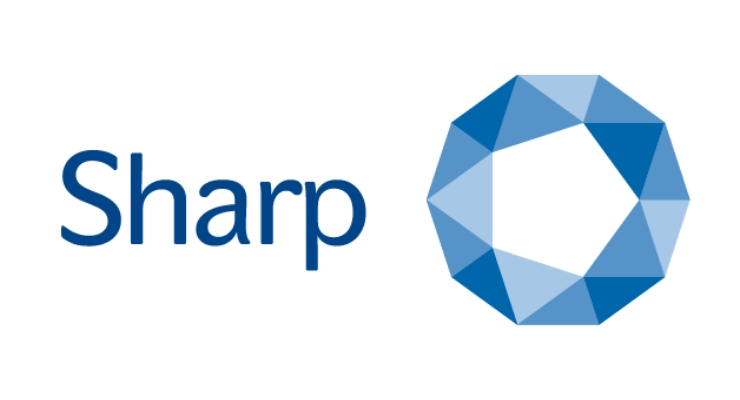 Contract Pharmaceutical Services | Sharp