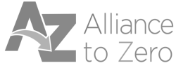 http://alliancetozero-bw-logo-notagline