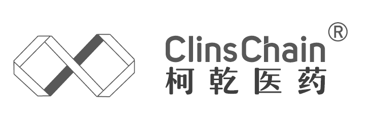 http://clinschain-logo-bw-nobackground