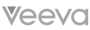 http://veeva-logo-bw-transparent-background