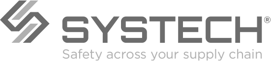 http://systech-logo-bw