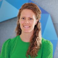 karlee-teeling