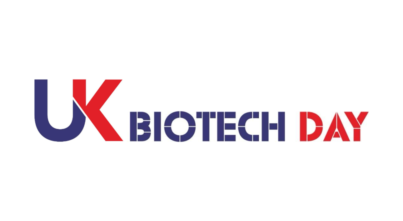 Sharp UK Biotech Day